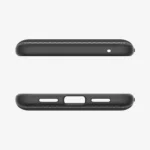 Spigen Liquid Air Armor Case for Pixel 8 Pro1