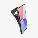 Spigen Liquid Air Armor Case for Pixel 8 Pro1