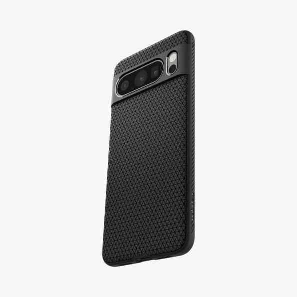 Spigen Liquid Air Armor Case for Pixel 8 Pro