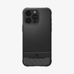 Spigen Rugged Armor MagFit Case for iPhone 15 Pro : 15 Pro Max1