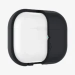 Spigen Silicone Fit Shock-absorbent Case for AirPods Pro 2