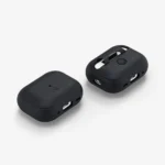 Spigen Silicone Fit Shock-absorbent Case for AirPods Pro 2