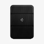 Spigen Smart Fold (MagFit) MagSafe Wallet Card Holder