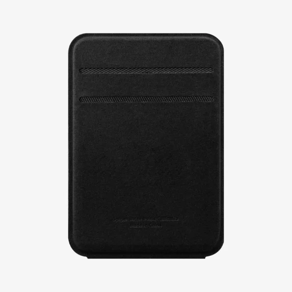 Spigen Smart Fold (MagFit) MagSafe Wallet Card Holder