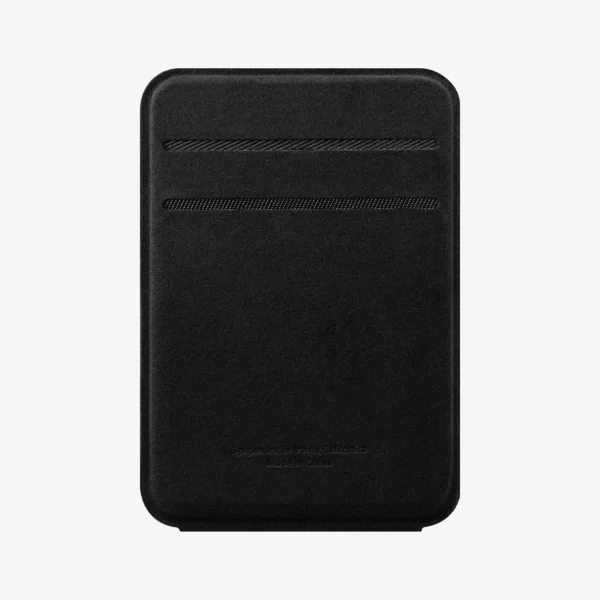 Spigen Smart Fold (MagFit) MagSafe Wallet Card Holder