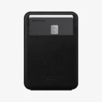 Spigen Smart Fold (MagFit) MagSafe Wallet Card Holder