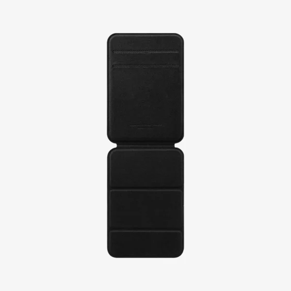 Spigen Smart Fold (MagFit) MagSafe Wallet Card Holder