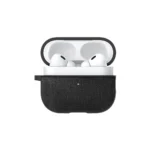 Spigen Urban Fit Uncompromising Protection Case for AirPods Pro 2 (2)