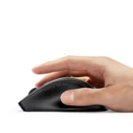 UGREEN Ergonomic Wireless Mouse 4000 DPI (MU101)