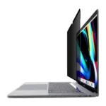 WiWU Magnetic Privacy Screen Protector for MacBook M3 Pro 14.2 Inch