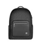 WiWU Master Pro Luxurious PVC Waterproof Backpack 15.6 inch