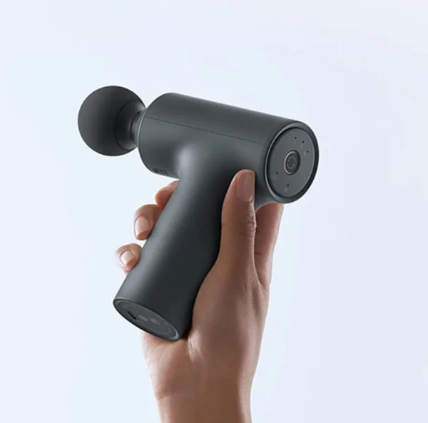 Xiaomi Mijia Mini Fascia Gun 2C Electric Massager