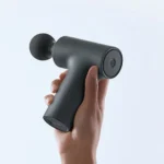 Xiaomi Mijia Mini Fascia Gun 2C Electric Massager