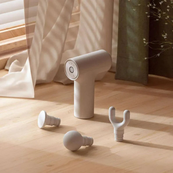 Xiaomi Mijia Mini Fascia Gun 2C Electric Massager