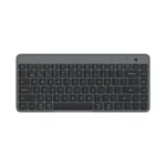 Xiaomi Portable 85 Keys Dual-Mode Keyboard