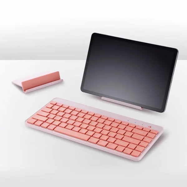 Xiaomi Portable 85 Keys Dual-Mode Keyboard