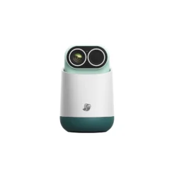 Mology MA01 Mini Magic Camera 2.5K Resolution 64 GB Portable High Definition Infrared Night Vision Arrival Accessories