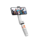 Zhiyun Smooth XS Smartphone Gimbal Stabilizer