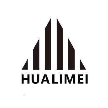 HUALIMEI