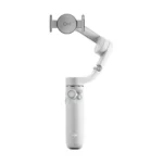 DJI OM 5 3-Axis Gimbal Stabilizer for Smartphone2