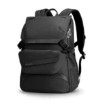 Mark Ryden MR2859 Multipurpose Waterproof Backpack 15.6 Inch