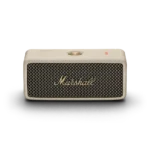 Marshall Emberton II Portable Waterproof Bluetooth Speaker