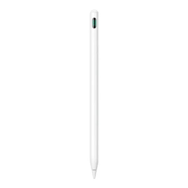 Mcdodo PN-8922 Stylus Pen Palm Rejection/ Tilt Functions Touch Screen Pen 7hrs Magnetic Charging Stylus Pen