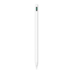 Mcdodo PN-8922 Stylus Pen Palm Rejection/ Tilt Functions Touch Screen Pen 7hrs Magnetic Charging Stylus Pen