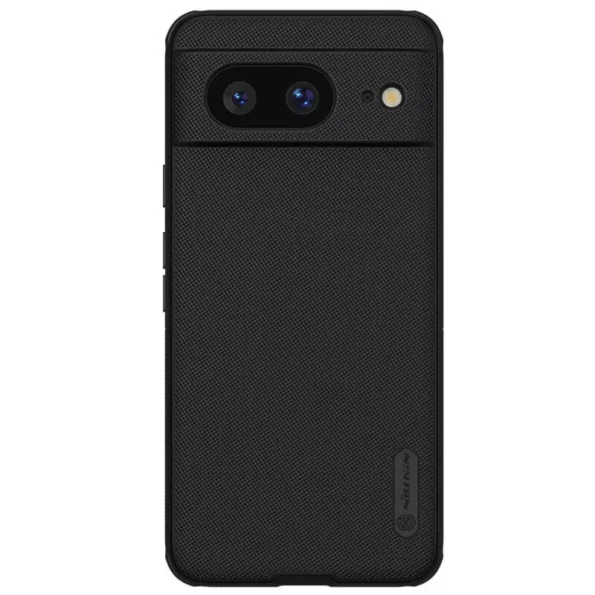 Nillkin Super Frosted Shield Pro Matte Case for Pixel 8 / 8 Pro