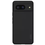 Nillkin Super Frosted Shield Pro Matte Case for Pixel 8 : 8 Pro