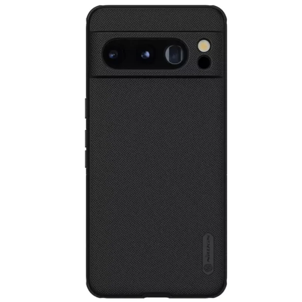 Nillkin Super Frosted Shield Pro Matte Case for Pixel 8 / 8 Pro