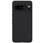 Nillkin Super Frosted Shield Pro Matte Case for Pixel 8 : 8 Pro