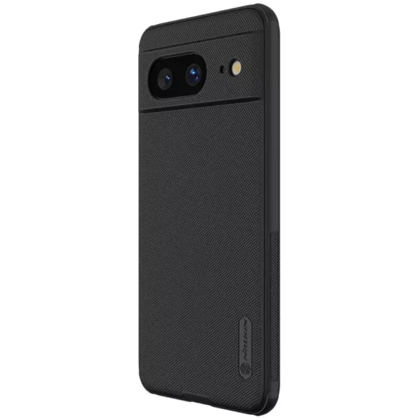 Nillkin Super Frosted Shield Pro Matte Case for Pixel 8 / 8 Pro