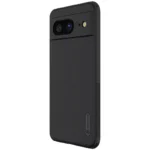 Nillkin Super Frosted Shield Pro Matte Case for Pixel 8 : 8 Pro