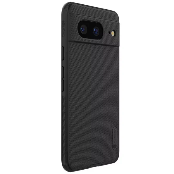 Nillkin Super Frosted Shield Pro Matte Case for Pixel 8 / 8 Pro