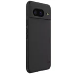 Nillkin Super Frosted Shield Pro Matte Case for Pixel 8 : 8 Pro