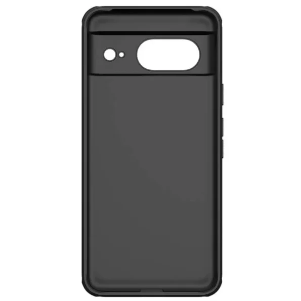 Nillkin Super Frosted Shield Pro Matte Case for Pixel 8 / 8 Pro