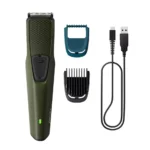 PHILIPS BT1230/18 Beard Trimmer -USA