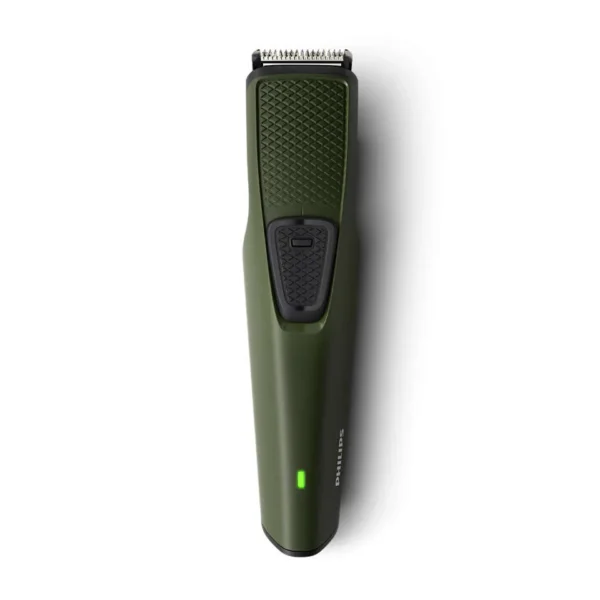 PHILIPS BT1230/18 Beard Trimmer -USA