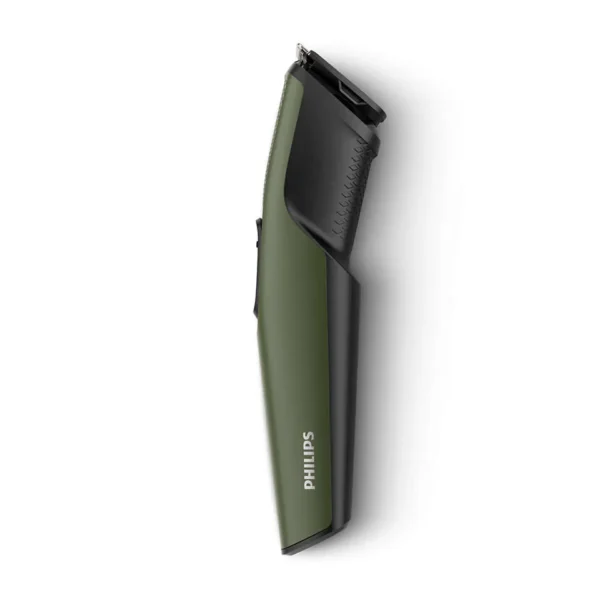 PHILIPS BT1230/18 Beard Trimmer -USA