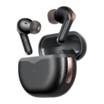 SoundPEATS Air4 Pro Noise Cancelling Wireless Earbuds