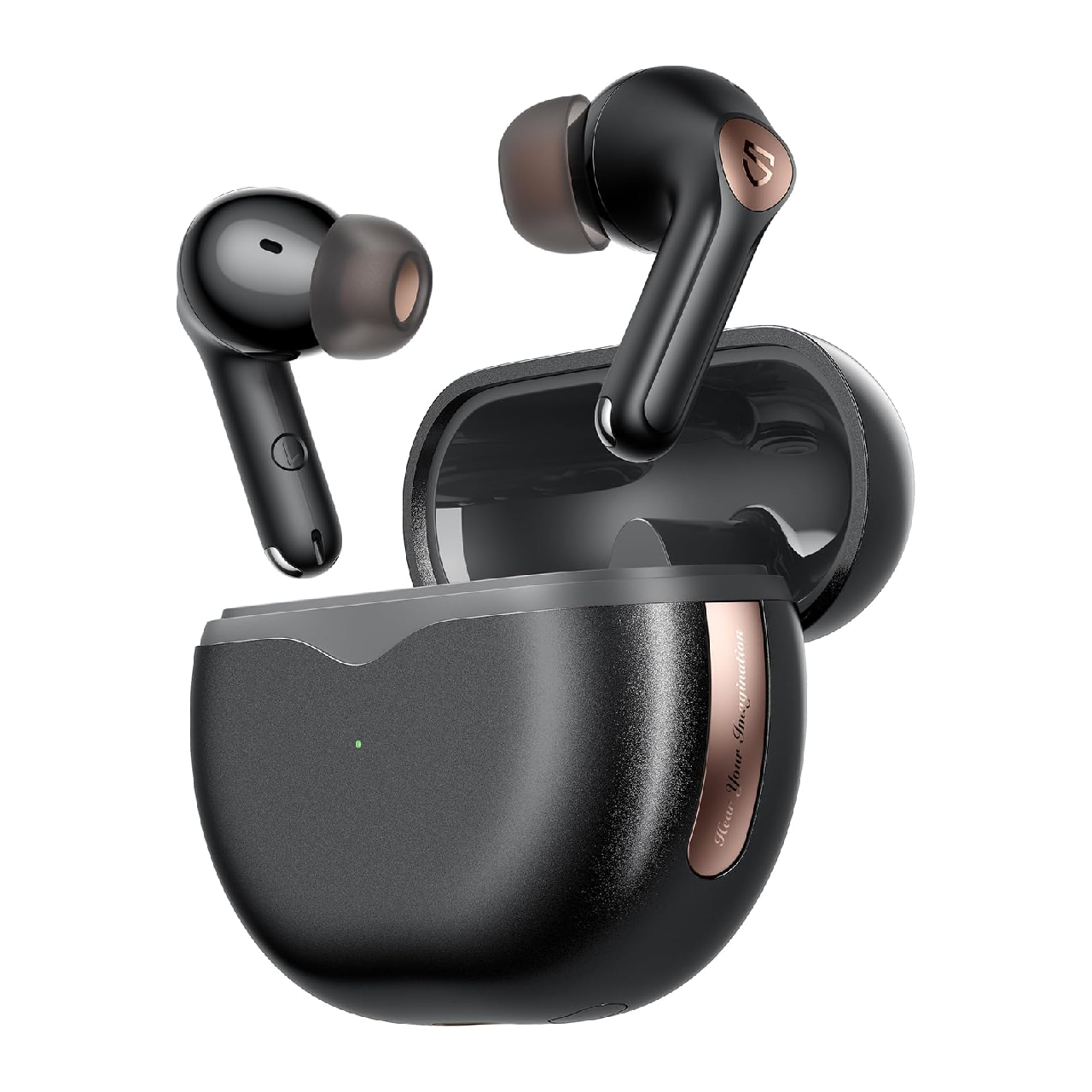 Air4 discount wireless earbuds