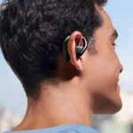 Soundcore AeroFit Open-Ear True Wireless Bluetooth Earbuds Arrival Airpod & EarBuds