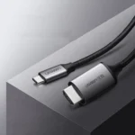 UGREEN USB C to HDMI 4K 60Hz Cable MM142 50570