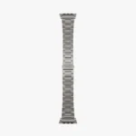 Uniq Osta Stainless Steel Strap for iWatch 44 : 45 : 49mm