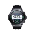 Xiaomi Black Shark S1 Pro Smartwatch with ChatGpt