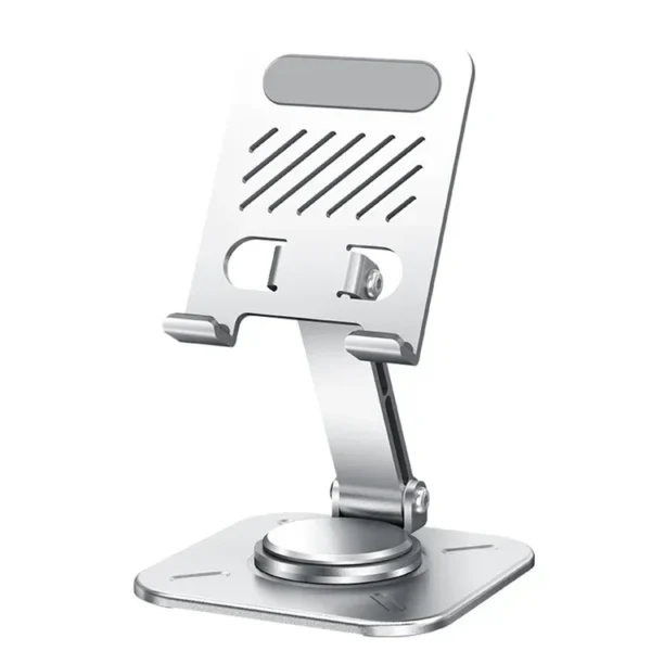 Xundd XDHO-027 Rotation Foldable Desktop Holder Phone Stand Accessories