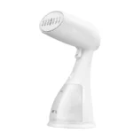 XO CF3 1500W Handheld Garment Steamer