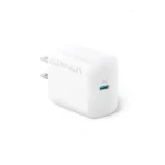 Anker A2347 Select Charger 20w for iPhone All Series