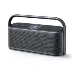 Anker Soundcore Motion X600 Bluetooth Hi-Res Audio Speaker Arrival AUDIO GEAR